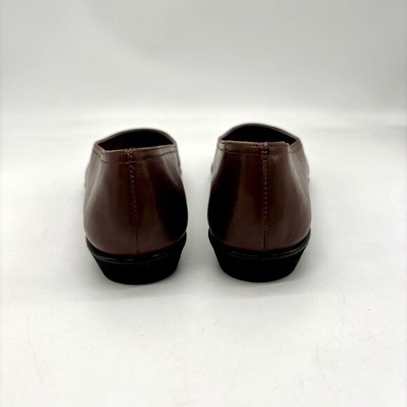 Salvatore Ferragamo Flats - Picture 3 of 10